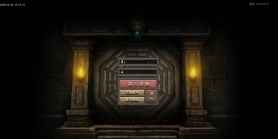 12月幻梦沉默特色复古微变三职业GM版本库-四大陆-特殊锻造-武学心法-天赋觉醒