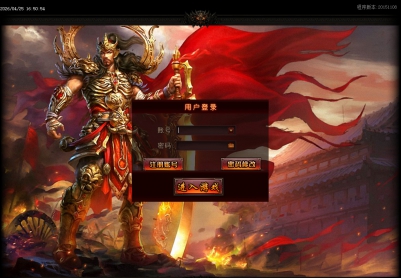 4月狂飙神器超变无限刀单职业GM版本库-10大陆-元素洗练-龙魂镶嵌-奇经八脉