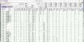 9月996PC-洪武沉默暗黑铭文复古三职业-三大陆-背剑强化-特殊淬炼-人物根骨