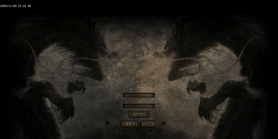 11月独家天龙合击25门派BUFF奇遇版传奇版本库-幸运玉佩-装备强化-组合大师