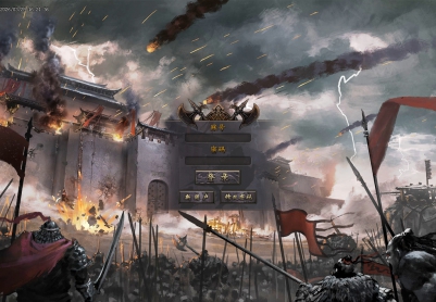 3月梦回九州激情神器刀速单职业GM版本库-第五大陆-羽化飞升-幸运项链-加官进爵