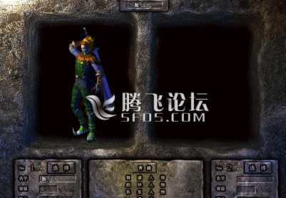 6月1.80弑血星王合击第四季传奇版本-新阶段首区强势来袭-全网独家