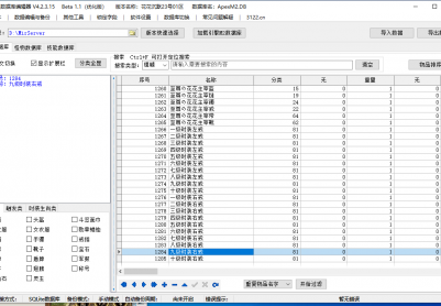 5月花花沉默纯公益神器复古三职业传奇论坛-符文合成-星级洗练-神器融合-项链幸运