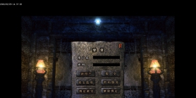 2月独家1.76将军三职业小极品+3GM版本库-四格强化-技能强化-技能修炼-巧夺天工