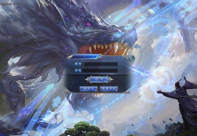 1月独家斗罗大陆Ⅲ特色剧情单职业GM版本库-武魂分殿-潮汐练体-杂货铺-斗魂场