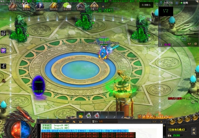 4月抓只神宠之宠物王特色攻速单职业传奇论坛-15大陆-星分使者-渡劫系统超级神炉