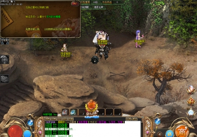 1月神作街机拳皇の漫画家第五季神器单职业GM论坛-多大陆-首饰强化-皮肤强化