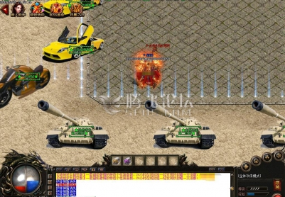 10月绝地求生之核武器超变单职业传奇版本|非诚勿扰|富豪捐献|夺宝奇兵