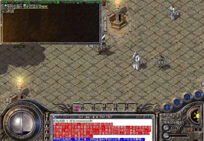 12月独家修改我本沉默之幻想流星雨金币03经典版|封神古都[HERO引擎]