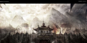 7月古灵觉醒沉默专属单职业GM版本库-第六大陆-器灵觉醒-强化剑甲-鉴定生肖
