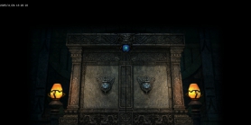 11月古剑OL沉默1级特色复古三职业传奇论坛-古剑宝典-神器展示-神魔护体-铭文重置