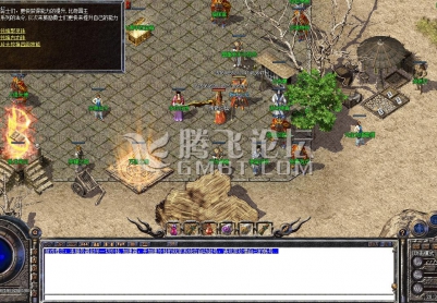 3月100%至尊仿盛大复古连击版|热血坟墓|珍珑密室|卧龙笔记