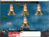 4月精修奇幻嘟嘟沉默专属神器攻速单职业996PC端-二十一大陆-天赋系统-神器合成