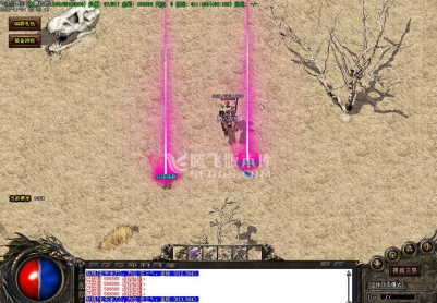 11月守护沉默三职业商业版本库-十大陆-带假人光柱-升级称号-装备回收-鞭尸锻造