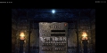 8月1.76武圣精品复古三职业GM版本库-改名系统-玉玺合成-回血强化-华夏骰王