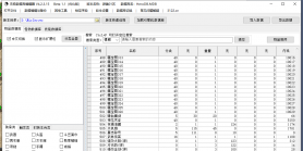 10月优美1.80战神金币复古三职业传奇服务端-雇佣军团-勋章系统-珍宝阁-收集任务