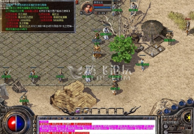 12月独家1.76狂战公益复古合击传奇版本|武器觉醒|装备求购平台|鬼斧神工