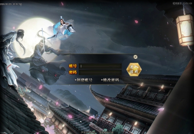 2月万古大陆高爆版剧情专属攻速单职业GM论坛-多大陆-渡劫飞升-称号系统-神魔之体