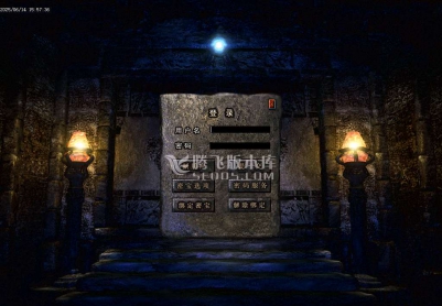 6月龙腾天美火龙三职业GM论坛-逆天股王-龙传活动-盾牌合成-神秘合成-爵位捐献