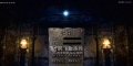7月新多玩沉默单职业传奇版本库-三大陆-炼化铜炉-符文大师-神器拆解-创世异火