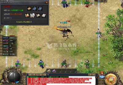 9月寻宝传专属神器单职业版本库-六大陆-玄武之力-摸金校尉-段位晋升-传国玉玺