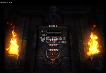 05月十职业传说三国魂宠版多职业暗黑商业版本库-宠物技能法宝-装备改造-世界要塞