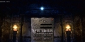 6月龙腾天美火龙三职业GM论坛-逆天股王-龙传活动-盾牌合成-神秘合成-爵位捐献