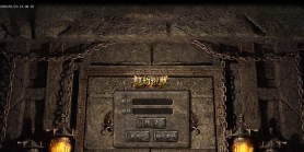 1月契约沉默专属神器攻速单职业GM版本库-七大陆-五行修为-生肖魂魄-内丹修炼