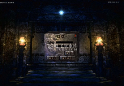 04月完美复古1.76金币沉默三职业商业版本库-每日捐献-装备拍卖-宠物兑换-战斗力