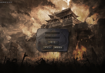 5月开天斩公益微变攻速无限刀单职业传奇论坛-四大陆-终级锻造-血器锻炼-超级神工