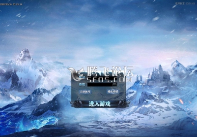 3月1.80纵横火龙复古三职业带假人-行会升级-锤炼大师-技能鉴定
