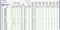 10月996pc1.76-1.80凌霄小极品高清三职业传奇服务端-生肖老人-盾牌升级-星王神符