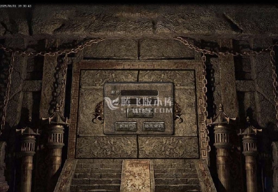 6月天下大乱白嫖版神器无限刀单职业GM论坛-十六大陆-称号进阶-称号进阶-图腾命格