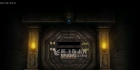 11月地府沉默Ⅱ专属神器单职业开区一条龙-无道桃园-神魔之体-解封命脉-等级提升