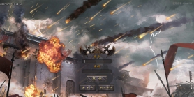 2月辟邪剑谱剧情专属神器公益单职业GM版本库-七大陆-羽翼升级-超级盾牌-吸魂之力