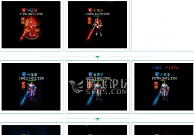 5月免费笑傲江湖多职业武侠版|五毒教门派|昆仑掌教