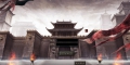 5月独家帝王神器第十一季传奇版本库-多大陆-装备合成-鞭尸符锻造-神魔之体