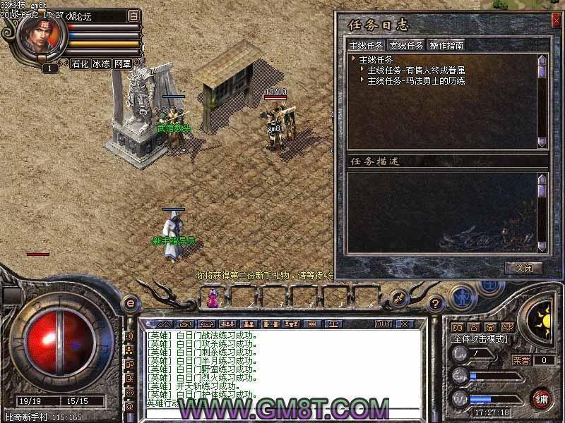 Images01 副本.jpg