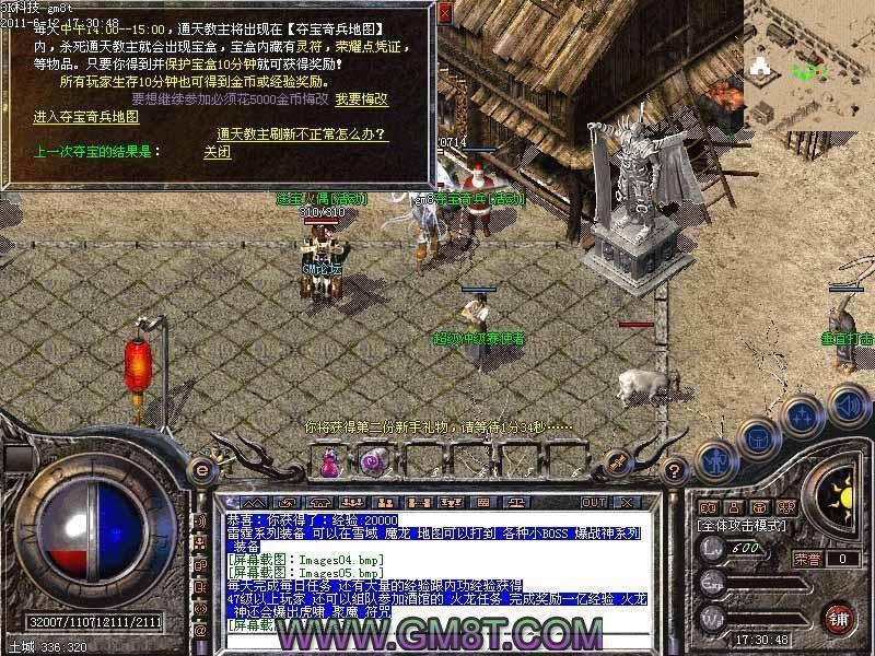 Images07 副本.jpg