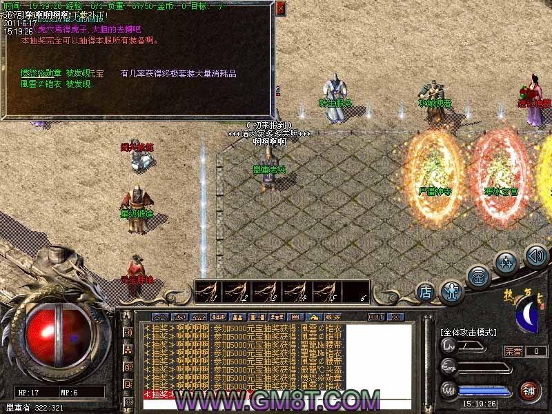 Images09 副本.jpg