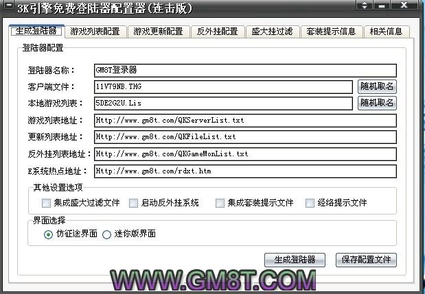 未命名.jpg