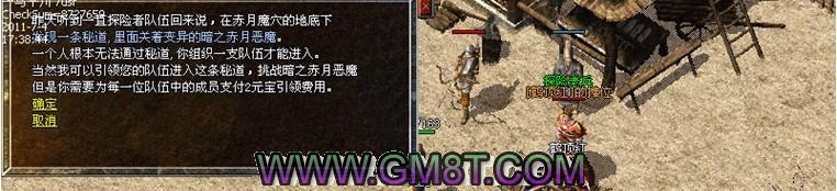 444.jpg
