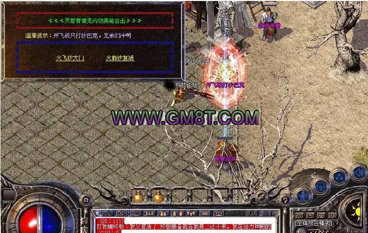 dd.jpg