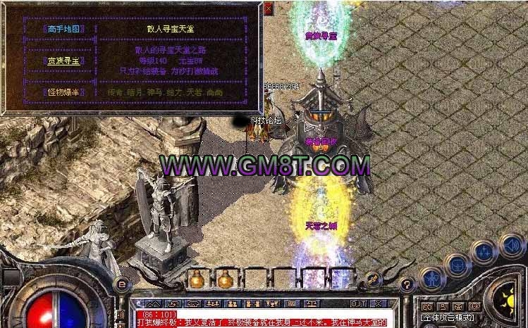 啊啊啊.jpg
