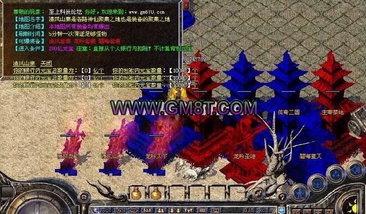 444.jpg