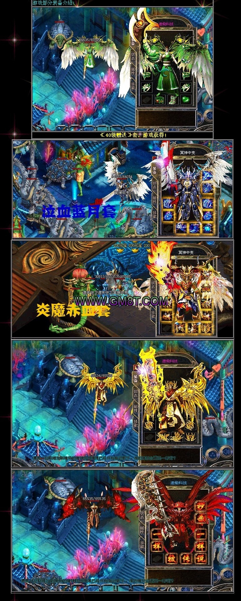 未命名.jpg