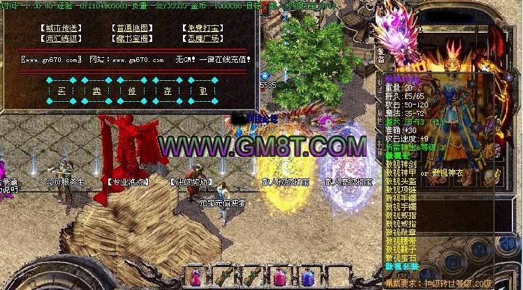 111.jpg