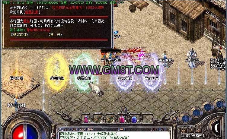 999.jpg
