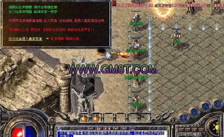 666.jpg