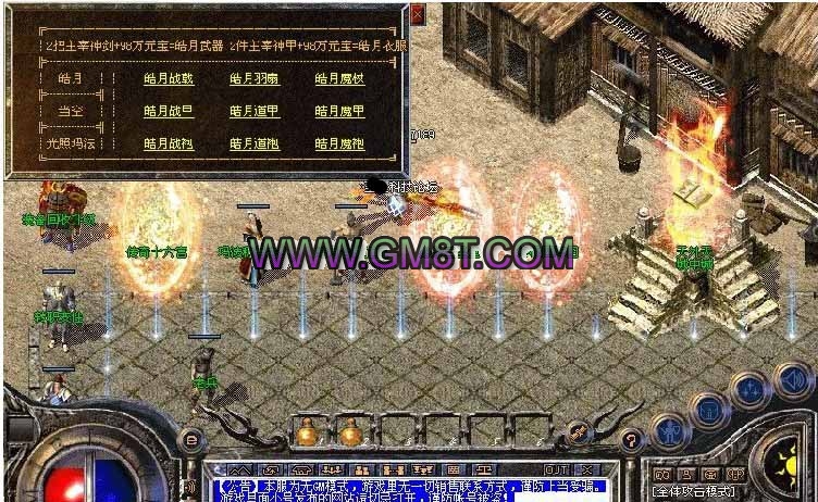 999.jpg